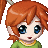 TulipWolf  Vampire Slayer's username