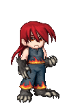 CorruptionShell's avatar