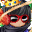 dark ray25's avatar