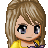 QLD-Blonde-14's avatar