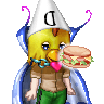 GhoulGob's avatar
