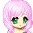 iEternal Sakura's avatar