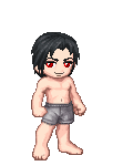 Deathgod Shinku Zetsumei's avatar
