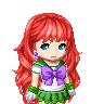 Sailor Senshi Ariel's avatar