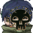 squeeblz's avatar