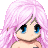 Unique_Pink's avatar