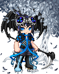 Ciel_Phantomhive ryui_k's avatar