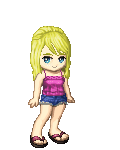 Blonde_Allie_Cullen's avatar