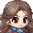 Love Yuffie's avatar