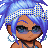 brandishugo's avatar