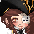 Kitty Kouhai x3's avatar