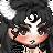 Kitty Kouhai x3's avatar