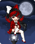 Kitty Kouhai x3's avatar