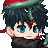 blackyoshi11's avatar