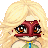 eyeballs1's avatar