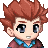 choji_of_akamichi_clan's username