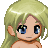 lazylii's avatar