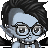 Purple Cat Wolf's avatar