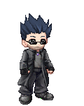 catastrophe_fury's avatar