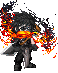 Estagund Veldorn's avatar
