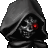 darkleo45's avatar