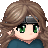 Xenoanim's avatar