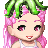 Scientifically Pink's avatar