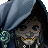 Ghost of Xeros's avatar