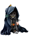 Ghost of Xeros's avatar