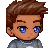 brayson511's avatar