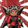 Spade-Sama's avatar