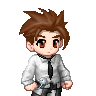 Tcwth's avatar