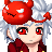 Angry Sasuke07's avatar