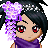 Persephone2009's avatar