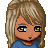 ladypoohbear12's avatar