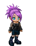 Barefoot Auburn's avatar
