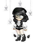 H0M0 MILK