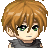 Scaife's avatar