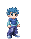 vergilsparta3000's avatar