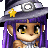 Sila-sama's avatar