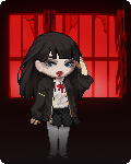 IamTomie's avatar