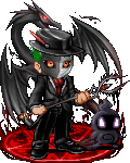 Vamp Dank's avatar
