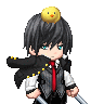 ll Hibari Kyoya ll's avatar