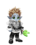 Scamps16's avatar