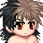 RyuKainX's avatar