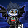 Ryuk_god_of_death's avatar