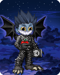 Ryuk_god_of_death's avatar