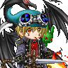 Axencade's avatar