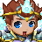 irflare's avatar