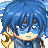Eternal_Horizon's avatar